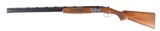Beretta 686 Silver Pigeon 1 O/U Shotgun 20ga - 9 of 16