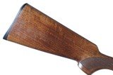 Beretta 686 Silver Pigeon 1 O/U Shotgun 20ga - 7 of 16