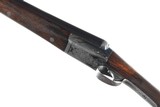 Cogswell & Harrison Boxlock SxS Shotgun 12ga - 13 of 20