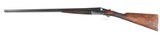 Cogswell & Harrison Boxlock SxS Shotgun 12ga - 12 of 20