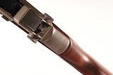 Springfield Armory M1 Garand Semi Rifle .30-06 - 15 of 17