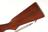 Springfield Armory M1 Garand Semi Rifle .30-06 - 12 of 17