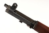 Springfield Armory M1 Garand Semi Rifle .30-06 - 11 of 17