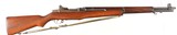 Springfield Armory M1 Garand Semi Rifle .30-06 - 2 of 17