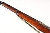 Springfield Armory M1 Garand Semi Rifle .30-06 - 10 of 17