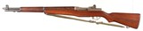 Springfield Armory M1 Garand Semi Rifle .30-06 - 8 of 17