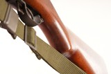 Springfield Armory M1 Garand Semi Rifle .30-06 - 16 of 17