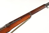 Springfield Armory M1 Garand Semi Rifle .30-06 - 4 of 17