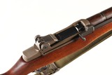 Springfield Armory M1 Garand Semi Rifle .30-06 - 3 of 17