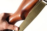 Springfield Armory M1 Garand Semi Rifle .30-06 - 17 of 17