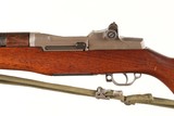 Springfield Armory M1 Garand Semi Rifle .30-06 - 7 of 17
