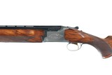 Miroku O/U Shotgun 12ga - 7 of 15