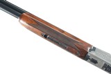 Miroku O/U Shotgun 12ga - 10 of 15