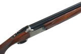 Miroku O/U Shotgun 12ga - 3 of 15