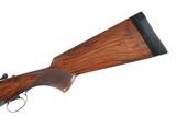 Miroku O/U Shotgun 12ga - 12 of 15