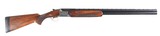 Miroku O/U Shotgun 12ga - 2 of 15