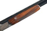 Miroku O/U Shotgun 12ga - 4 of 15