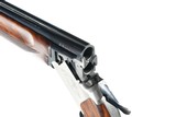 Miroku O/U Shotgun 12ga - 15 of 15