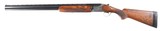 Miroku O/U Shotgun 12ga - 8 of 15