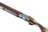 Miroku O/U Shotgun 12ga - 9 of 15