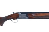Miroku O/U Shotgun 12ga - 1 of 15
