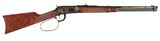 SOLD - Winchester 94 Anniversary 120 Lever Rifle .44-40 wcf - 2 of 11