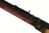 SOLD - Winchester 94 Anniversary 120 Lever Rifle .44-40 wcf - 10 of 11