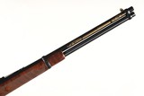 SOLD - Winchester 94 Anniversary 120 Lever Rifle .44-40 wcf - 11 of 11