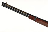 SOLD - Winchester 94 Anniversary 120 Lever Rifle .44-40 wcf - 9 of 11