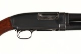 SOLD - Winchester 12 Slide Shotgun 16ga - 1 of 12