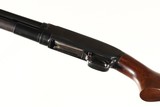 SOLD - Winchester 12 Slide Shotgun 16ga - 5 of 12