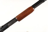 SOLD - Winchester 12 Slide Shotgun 16ga - 11 of 12