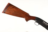 SOLD - Winchester 12 Slide Shotgun 16ga - 12 of 12