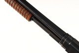 SOLD - Winchester 12 Slide Shotgun 16ga - 7 of 12