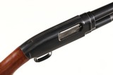 SOLD - Winchester 12 Slide Shotgun 16ga - 3 of 12