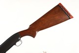 SOLD - Winchester 12 Slide Shotgun 16ga - 8 of 12