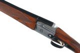 Beretta 626E SxS Shotgun 12ga - 12 of 18