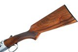 Beretta 626E SxS Shotgun 12ga - 15 of 18