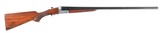 Beretta 626E SxS Shotgun 12ga - 5 of 18