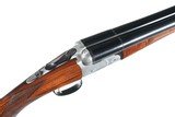 Beretta 626E SxS Shotgun 12ga - 6 of 18