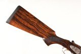 Beretta S687 EL Gold Pigeon O/U Shotgun 12ga - 6 of 16