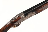 Beretta S687 EL Gold Pigeon O/U Shotgun 12ga - 3 of 16