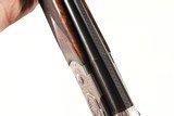 Beretta S687 EL Gold Pigeon O/U Shotgun 12ga - 16 of 16