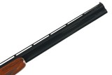 Miroku 3000 O/U Shotgun 12ga - 10 of 11