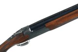 Miroku 3000 O/U Shotgun 12ga - 3 of 11