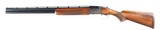Miroku 3000 O/U Shotgun 12ga - 5 of 11