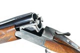 Miroku 3000 O/U Shotgun 12ga - 7 of 11