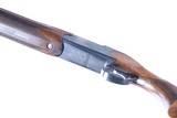 Miroku 3000 O/U Shotgun 12ga - 6 of 11