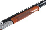 Caesar Guerini Magnus O/U Shotgun 12ga - 7 of 18