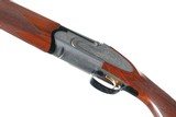 Caesar Guerini Magnus O/U Shotgun 12ga - 12 of 18